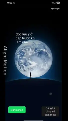 cách đăng nhập wechat không phải quét. lưu ý: 1. xóa số 0 khi ghi sđt và chuyển vùng về Việt Nam(+84) 2. mình không rõ thời gian hoạt động của cái này, mình làm nó trước 6h sáng thì ko làm đc còn hơn 6h thì lại đc 3. bật thông báo ứng dụng 