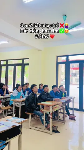 @10A7 HQV đụng là nhảy 😶‍🌫️ 
