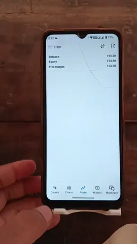 #gambling #forex #forextrading #highlight #trader 