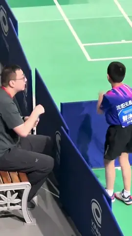 parecía cruel, pero fue su mejor venganza.😱 #shorts 