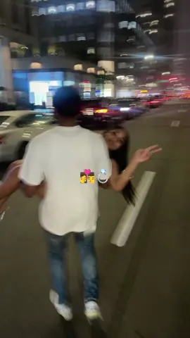 #fyrシ #viralllllll 