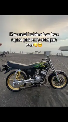 #twostroke #2stroke #spekblayer #blayer135cc #teampedot135cc 