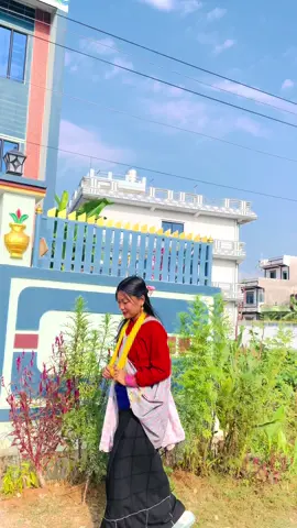 ❤️‍🩹 #lonelylife💔  #Stayblessed🤍💙 