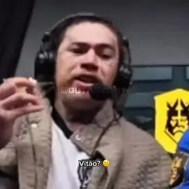 Momentos engraçados da Kings League 😂 | #kingsleague #funnyvideos #comedia #futebolmeme 
