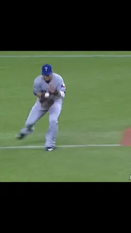 George Springer THE GOAT #georgeSpringer #fyp #Bluejays #baseball #edit
