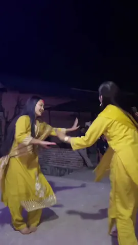 2025 vailii 💘😉❤️#nani #fypシ #happytihar @Purnima🐼❤️ @🕸️ 