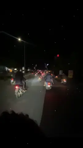 #xuhuong nạp pin mùa đông chưa #flypシ #vairal 