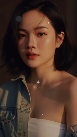 #CapCut Em khỏi nhớ chuyện ngày xưa🙃#nhactamtrang #xuhuong #gemini #chovualongem