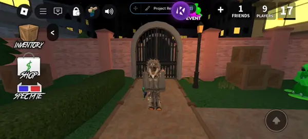 BEST 🔝 FASTEST ⏩️ MM2 🗡 HALLOWEEN 🎃 AUTOFARM 🔄 | SAFE TP ✅️+ ANTI AFK ❗️ #mm2autofarm #mm2fyp #mm2halloween #mm2update #mm2script 