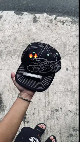 #lewatberandafyp #topikece #promo 