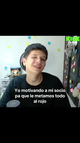 @hgalvep #fyp #hgalvep #humor #paratiiiiiiiiiiiiiiiiiiiiiiiiiiiiiii #viral #kick 