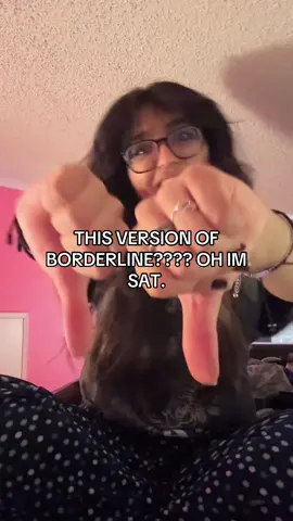 Why is this not released HELP #fypシ #tameimpala #fyp #music #foryou 