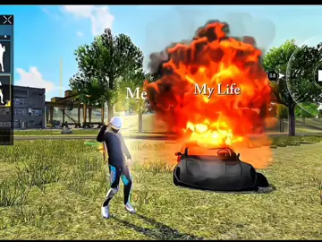Me & My Life 🙂😌@Tisha's Hubby #foryou #attitude #video #viral #romanticevdo 