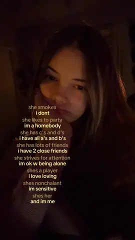 im me and shes her #fypage #trendy #xyzbca #viralvideo #relatable 