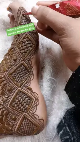 #free #freenbecky #freensarocha #eyeshadow #eyeshadowtutorial          #          Cowok Berwarna                           @TikTok LIVE Creator