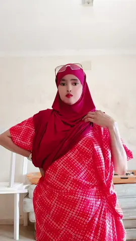 #🧕🧕🧕🧕🧕🧕🧕🧕🧕👑👑🧕🧕🧕👑👑👑🧕👑👑👑👑👑👑👑👑👑👑👑🧕 #🧕🧕🧕🧕🧕🧕🧕🧕🧕👑👑🧕🧕🧕👑👑👑🧕👑👑👑👑👑👑👑👑👑👑👑🧕 #🇸🇴🇸🇴🇸🇴🇸🇴🇸🇴❤️🏃💪 @kibirleyda mareexaan sade🇱🇺 @daahir calasow @@janooy🥰❤️ 