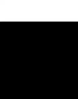 minimal punya skin ny lah#freefire #free_fire #freefire_lover #fypシ #fyp #fypdong #fooryoupage #fypdong #fyppppppppppppppppppppppp #fypシ゚viral🖤tiktok 