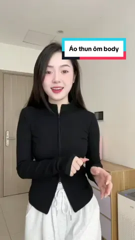 Em này nhất định mấy bà phải có nha #phanh_m58 #aothunombody 