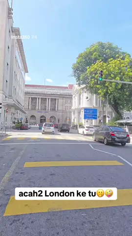 ☺️☺️#penang #fyp #fypシ゚viral 