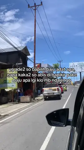 huu atii😩🤣 #hulondalo #gorontalo #hulondhalo 