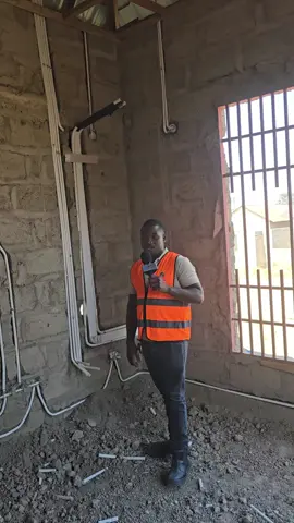 JENGO NI UMEME🧰 EBM ELECTRICAL INSTALLATION INAKULETEA HUDUMA ZA UMEME TANZANIA 🇹🇿 NZIMA 🟢SITE VISITING….hufanyika kabla kbsa yakuanza hatua yeyote na hii ni kwaajili ya elimu ushauri na makabidhiano ya kazi ktk jengo lako 🟢CIRCUIT PLAN….uchimbiaji wa bomba na mfumo mzima wa jinsi umem utasafir ktk jengo lako 🟢WIRING INSTALLATION…..uvutaji wa waya ndani ya bomba  na ni kwa umakini mkubwa 🟢SWITCH AND LIGHT DECORATION….hapa ni maswala yote ya taa na ufungaji switch kwa njia ya kisasa PIA EBM INASHUGULIKIA MASWALA YA  ☑️MOTOR GATE…hii ni kwaajili ya kufungua na kufunga geti lako kwa remote na ni swala zima la umeme hutumika(MAFUNDI WABOBEZI KWA HILI WAPO) ☑️AC COPPER PIPE FITTING AND INSTALLATION…..ebm hufanya fitting za AC pia kuifanyia instillation kwa matumizi(mafundi ni special kwa AC wpo) ☑️CCTV CAMERA….ebm hufunga camera kitaalamu bila changamoto yeyote badae ☑️ELECTRICAL SECURITY FANCE…….ebm hujihusisha na maswala yote ya ufungaji wa fance ya umeme kwa umakini wa hali ya juu ☑️UFUNGAJI WA FENI NA HEATER ZA MAJI……pia huhakikisha nyumba yko imefungwa feni kwa umahiri na pia heater zako zipo installed bila kusumbua badae >>>>HAKIKA USISITE KUWASILIANA NASI KWANI HUTAJUTIA KUFANYA KAZI NASI KWANI TUPO KWA KUFANYA KAZI KWA UMAHIRI WA HALI YA JUU<<<< ☎️Piga/whatsapp/text: 0672475628