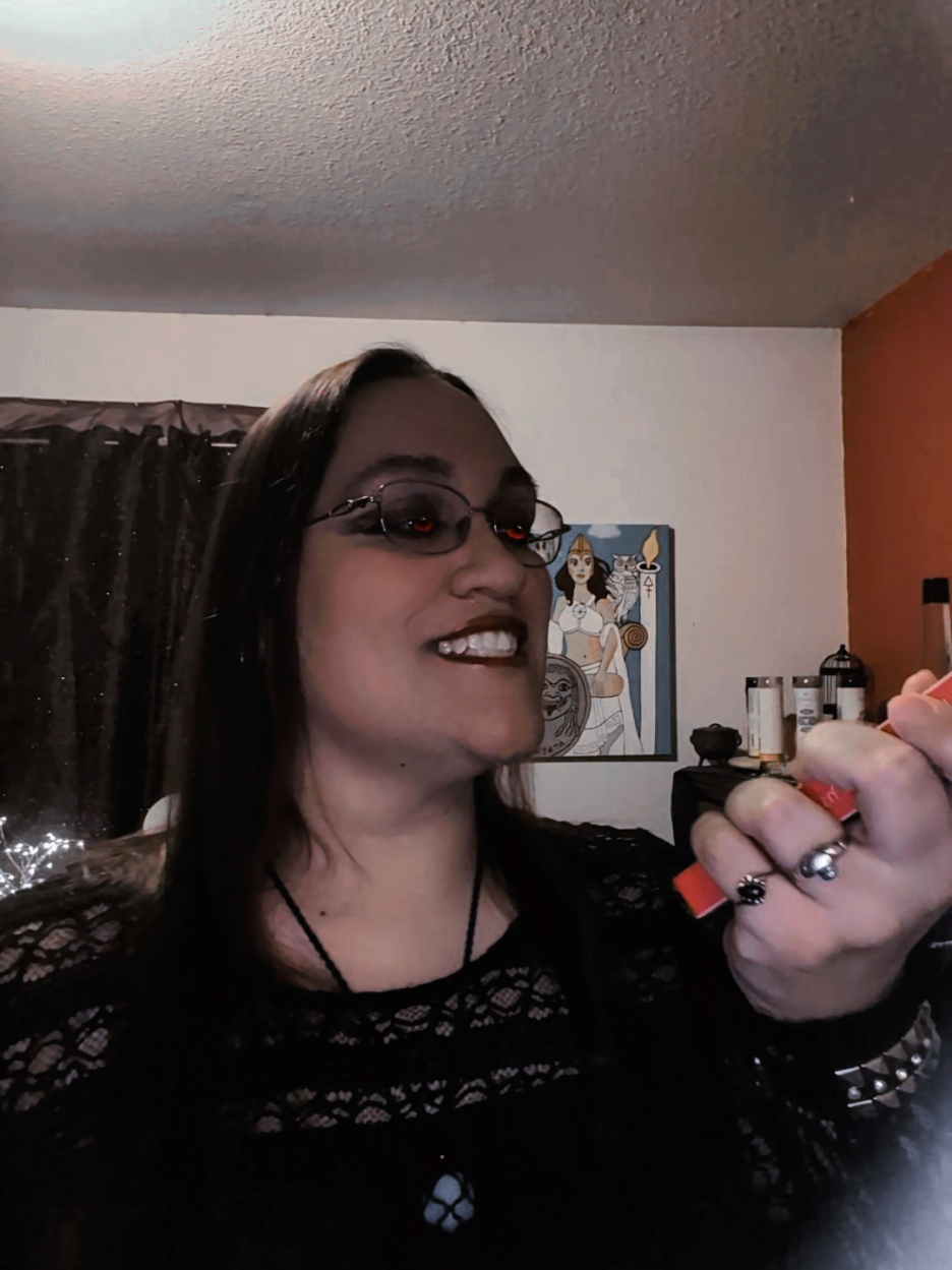 It's all fun and games until someone takes it personally 😅😆🫣 #hellsingultimate #hellsingabridged #alucardhellsing #alucard #alucardtiktok 