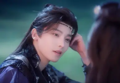 จัดอันดับคู่รักคลั่งรักกันมากที่สุดปี2025 อันดับ1 #MINGZAI  ( #LUYUXIAO #HOUMINGHAO #loveintheclouds #สู่ห้วงเมฆา )