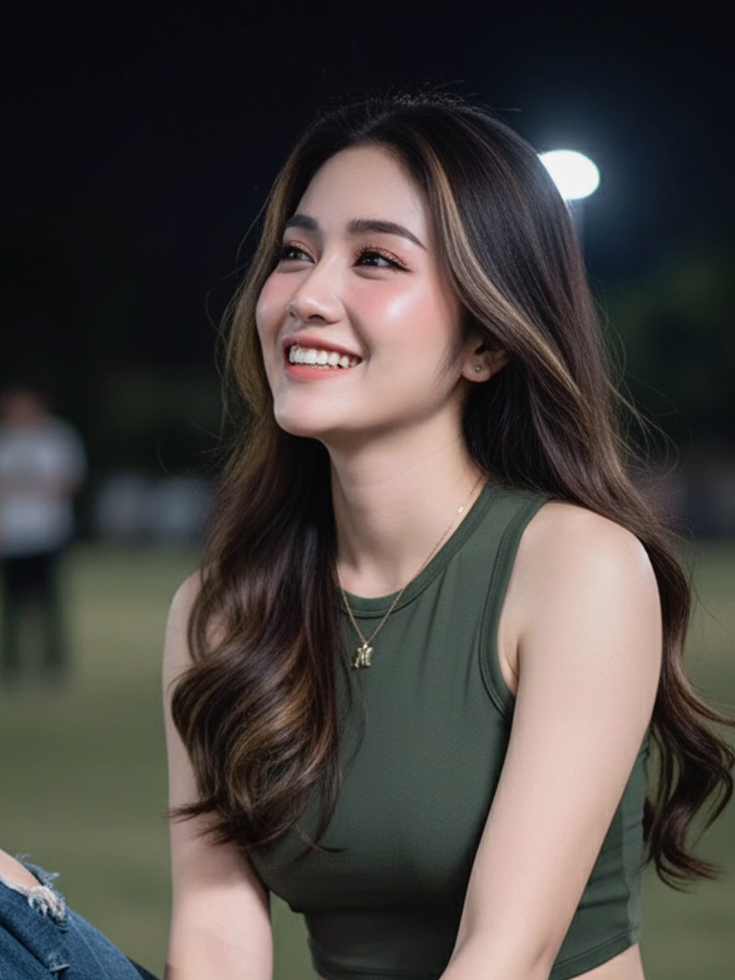 #แกล้งโง่  🤭 แค่แกล้งโง่หน่อย..หลอกบ่อยเลยน๊าา.😁🤭🥰