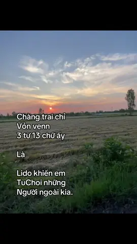 Chàng trai…#deotinvaotinhyeu💔 #hocnguguhocba #TikTokAwardsVN 