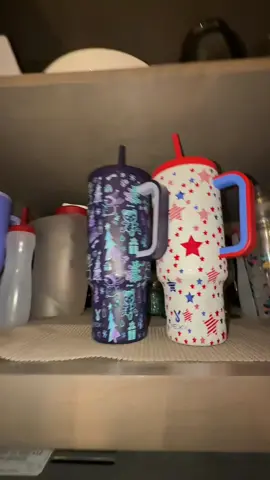 Thank you tik tok :)