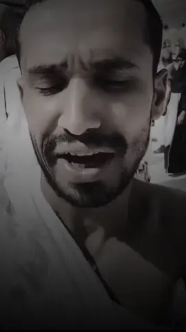 اين تولي من الله ياظالم 🥺 #foryou  #foryoupage 