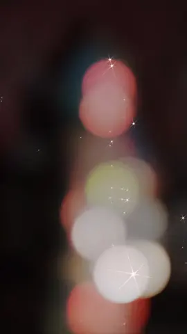 #cosplay #douyin #nefer #GenshinImpact #cute 