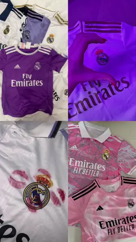 MADRID 🤍#fyp #CapCut #halamadrid #madrid #foryou 