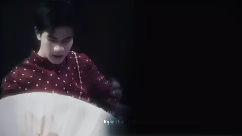 Hòi oi vibe nó cổ=)) #geminifourth #gmmtv #nganitnoilam #fyp #fypツ 