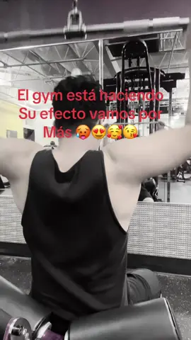 Siempre ganamos 🙌🏻 💪🏻🫡#LIVEIncentiveProgram #LIVEMonetization #PaidPartnership 