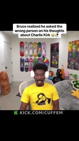 cuffem is OD funny 😭 #cuffem #brucedropemoff #cuffemclips #viral 