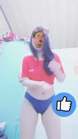 dâu mê mẩn mẹ anh#igtuoitrauhaydoi28_02