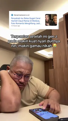 Belum siap galau bareng raisa, siapapun tolong rebut mic nya 😭