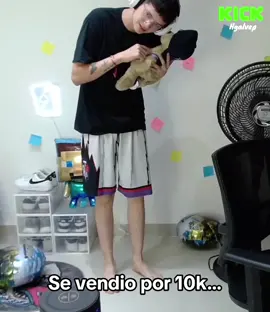 Y no se los pagaron… @hgalvep #fyp #hgalvep #humor #paratiiiiiiiiiiiiiiiiiiiiiiiiiiiiiii #viral #kick 