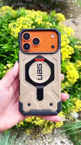 Ốp lưng UAG có magsfe có bảo vệ camera cho iphone#oplungdienthoai #xuhuong #viralvideo #fyp #oplungiphone 