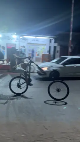 #fyp 