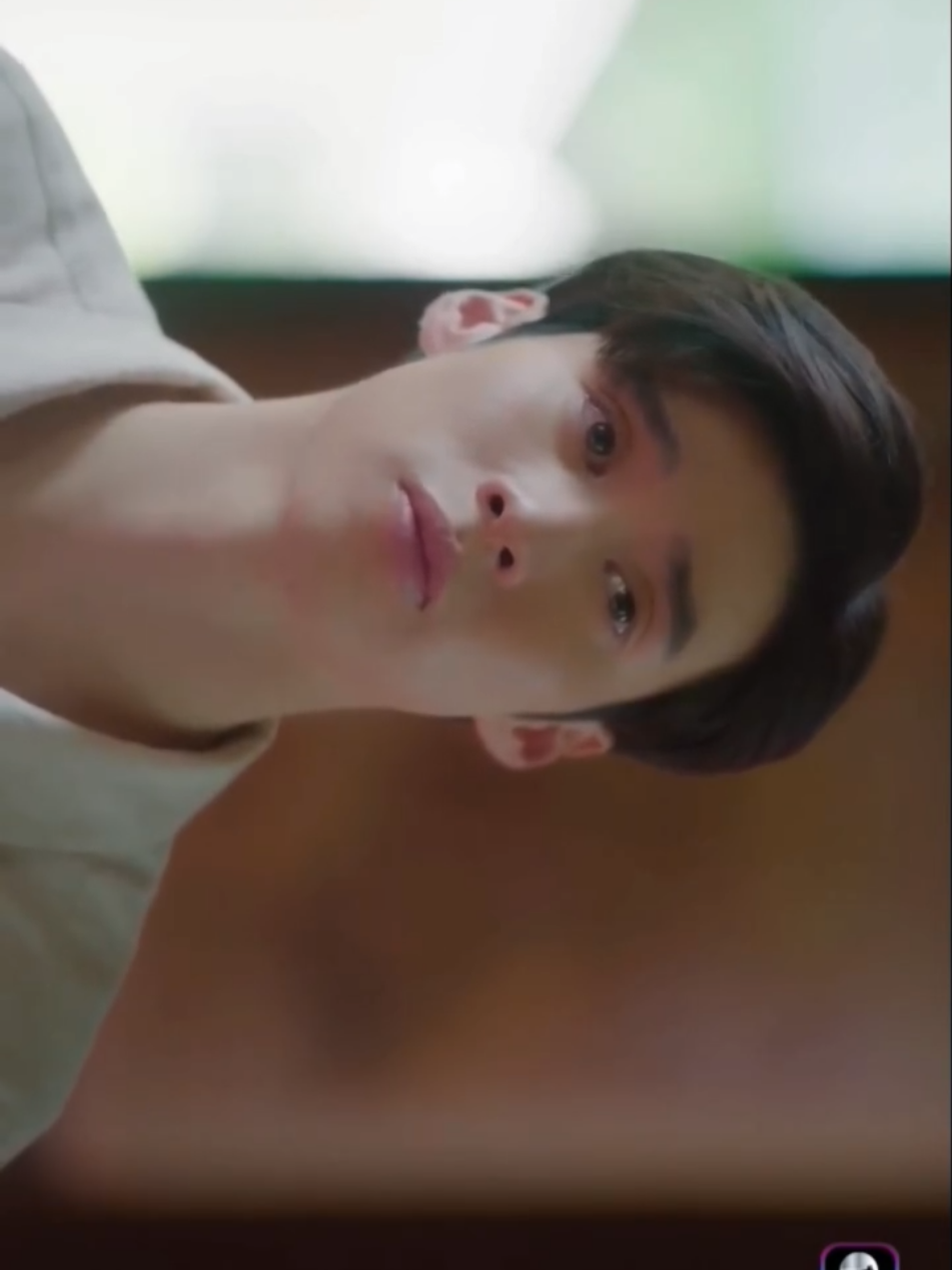 Bố muốn thì tự đi mà lấy vk. #loveinthemoonlight #bl #pearlpeak #pearlpooo #peakpeemapol 