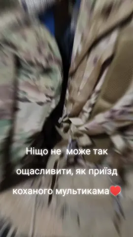 #бажаюсім'ям#військових#бачитися#частішеніж#одинразна8місяв♥️