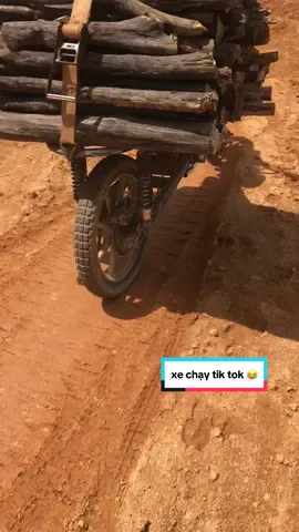 êm tai…🥲#xuhuong #xedo