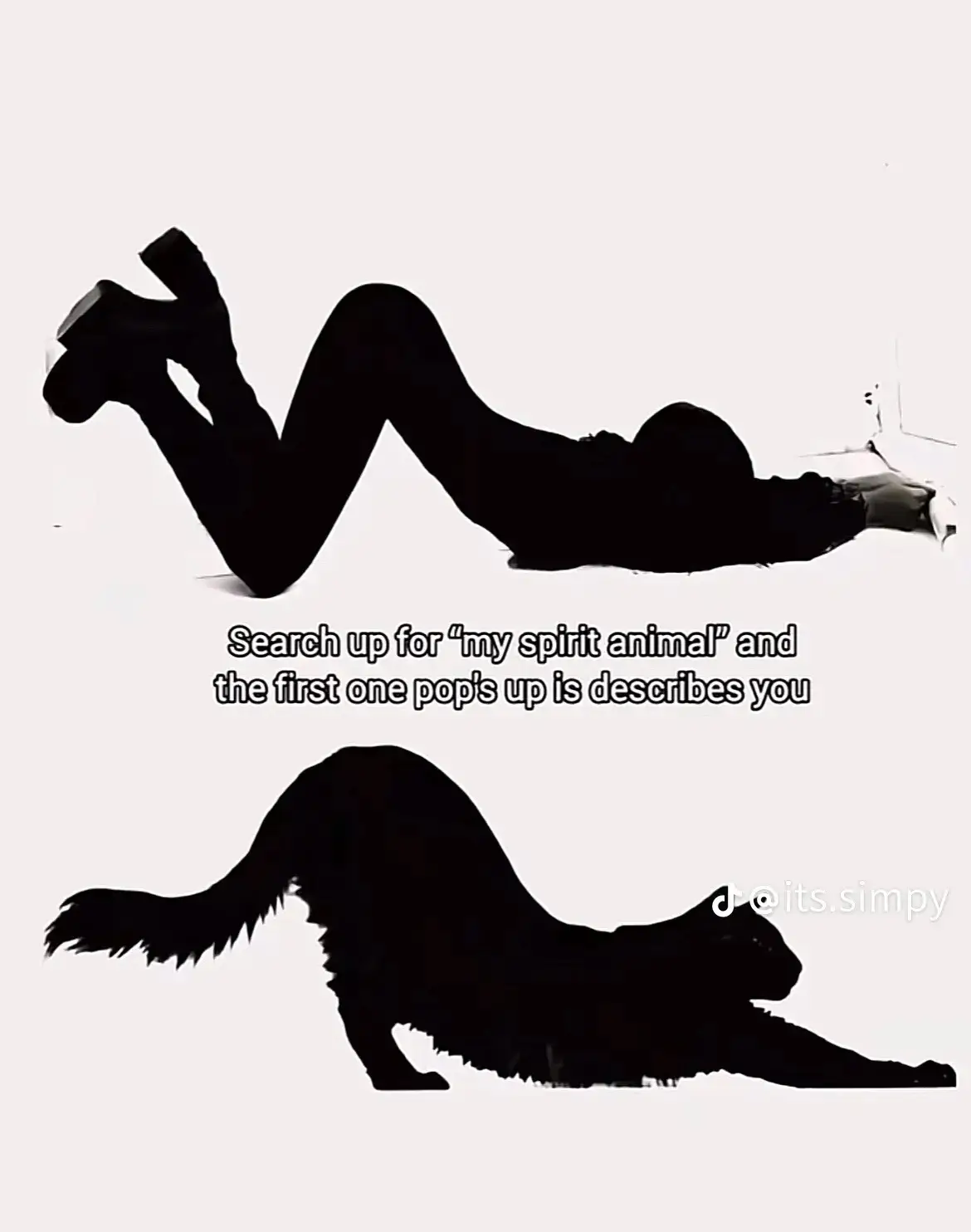 lowk see it hi its late im so bored 