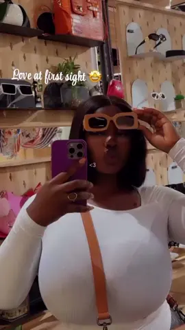 #creatorsearchinsights #canada_life #fyp #choseone 