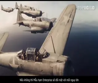 Sự trả giá của quân đội 🇯🇵 trong thế chiến thứ 2 #phimhaymoingay #viralvideo #phimhay #fyp #review 