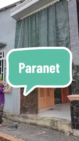 Bisa di cek keranjang untuk ukuran paranetnya #paranetmurah #paranetpeneduh #paranetperedampanas #paranet #paranet 