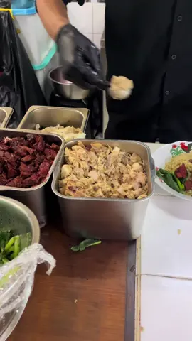 Lumayan buat prank temenmu, biar dikira lagi jalan jalan padahal mah dirumah 😂 📍Bakmi Piring, Blok M #videomentahan #prankvideo #kulinerblokm #reviewmakanan #bakmi 