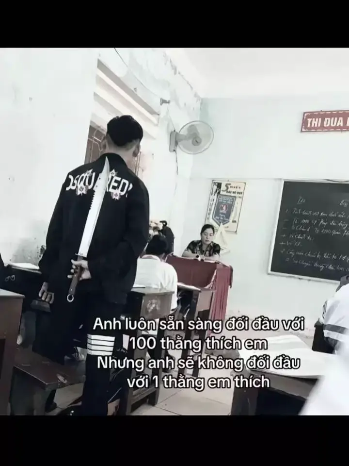 #xuhuong #anhthua #viral #cut 